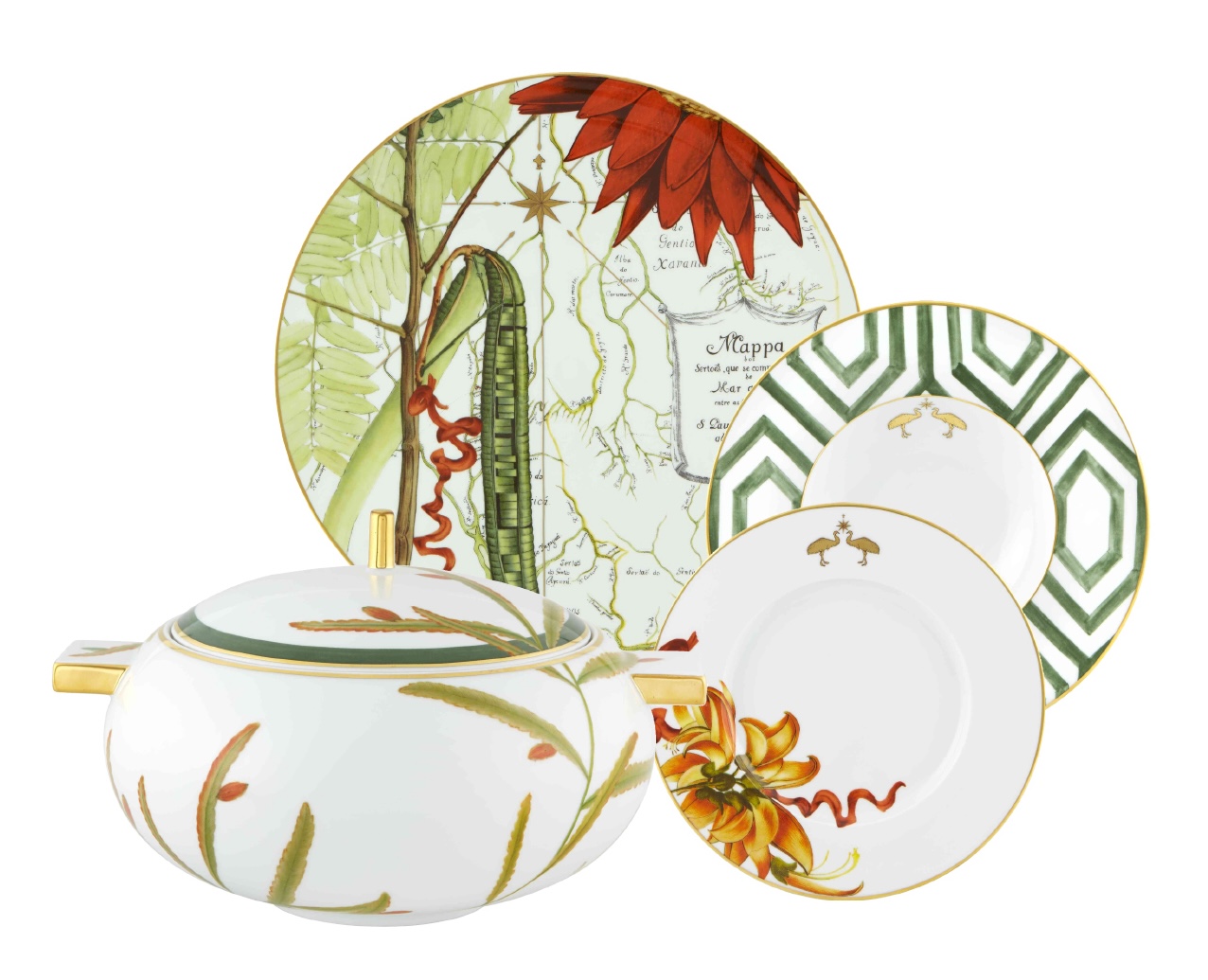 0040062_us-amazonia-servico-de-mesa-66-pecas